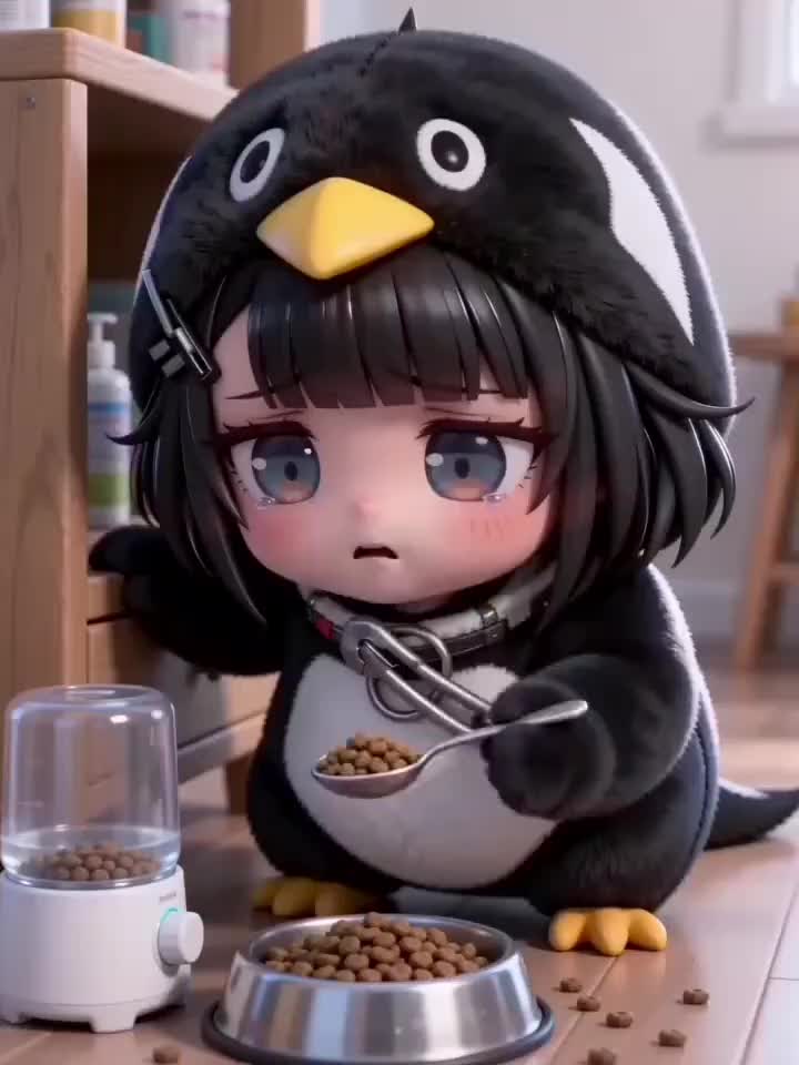@YTPwow