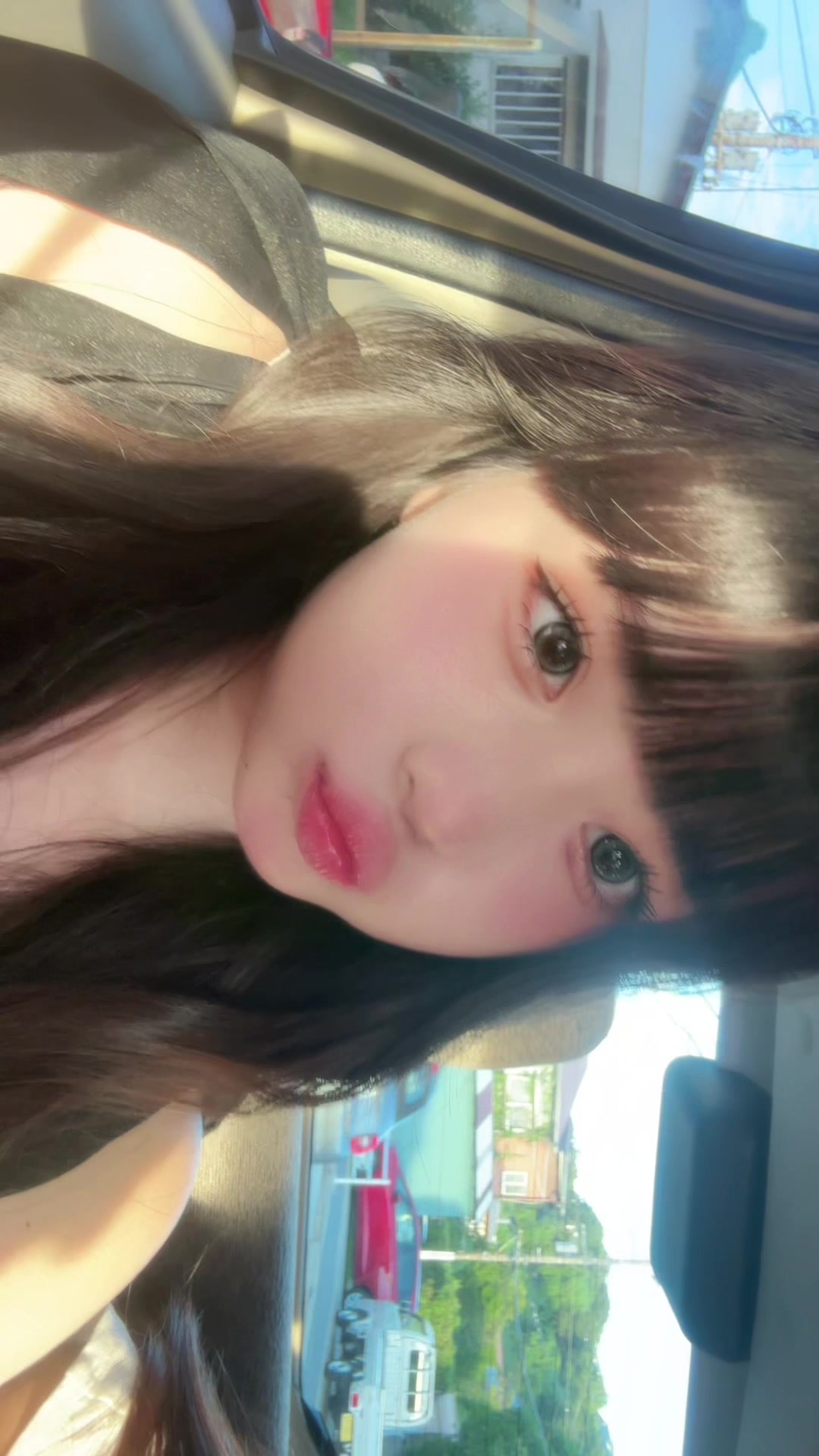 @萌愛(14)