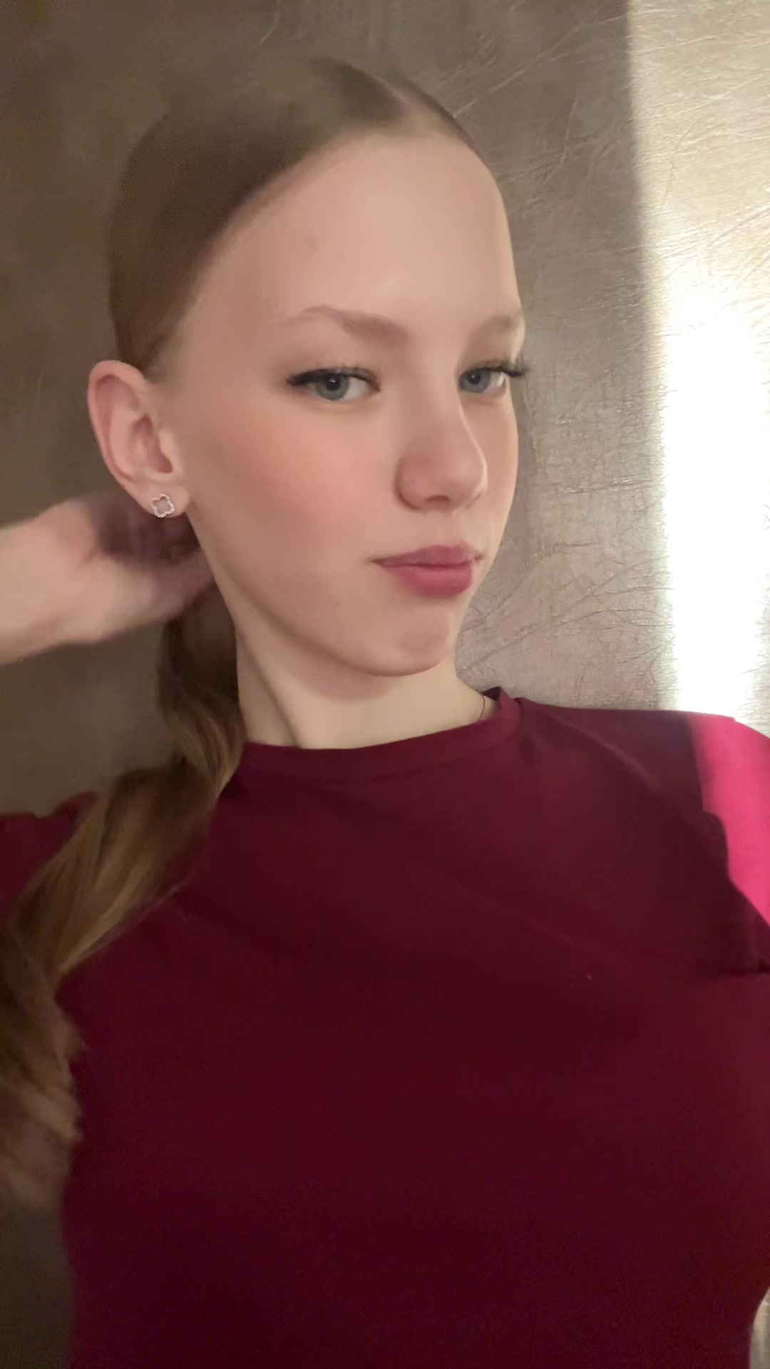 @.