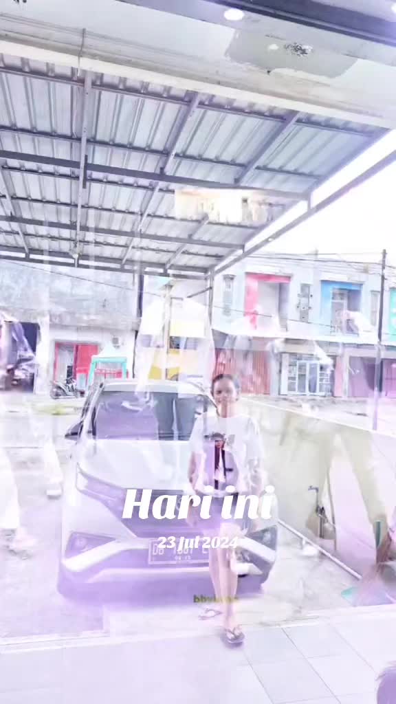 @🔰💜Sherly manafe 🔰💜