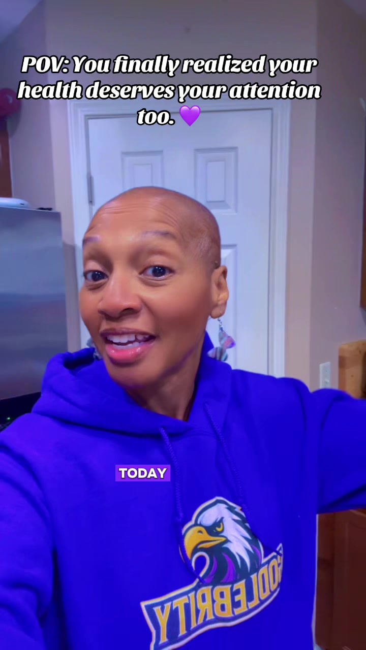 @CoachSheShe ⛓️&zwj;💥🦅💜