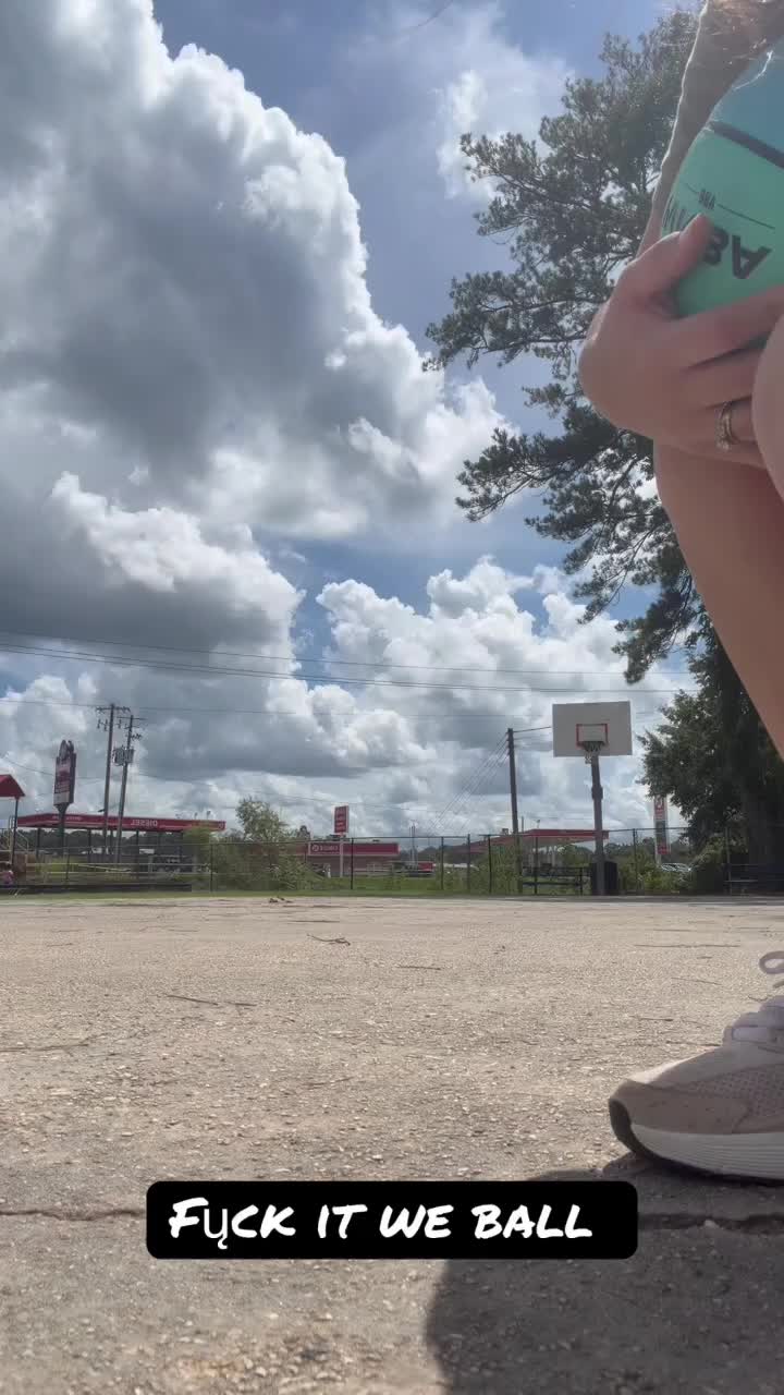 @graciecakedk