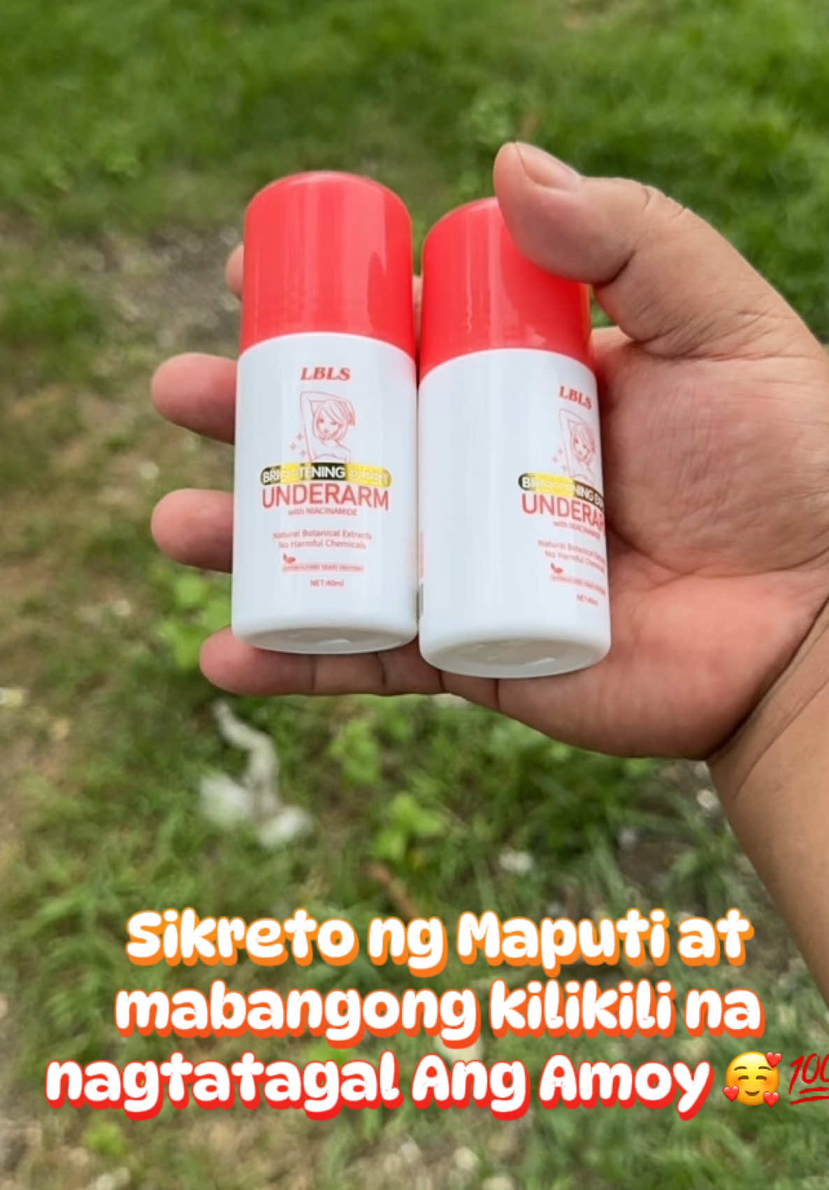 @Yongshop🪽
