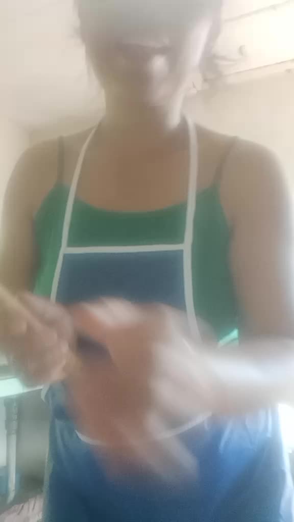 @Niketut Yuniasih