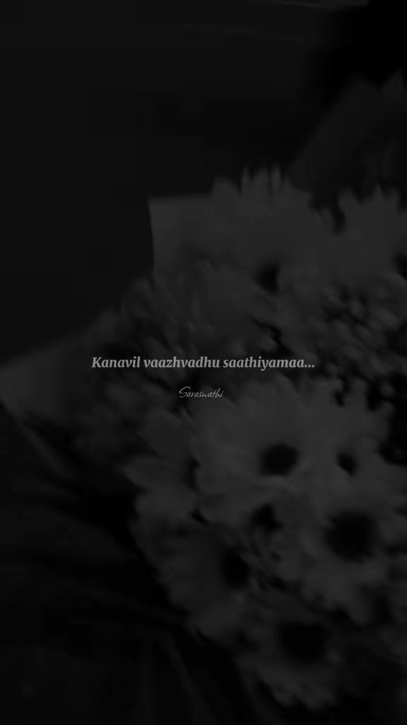 @𝓖.𝓢𝓪𝓻𝓪𝓼𝔀𝓪𝓽𝓱𝓲❤️
