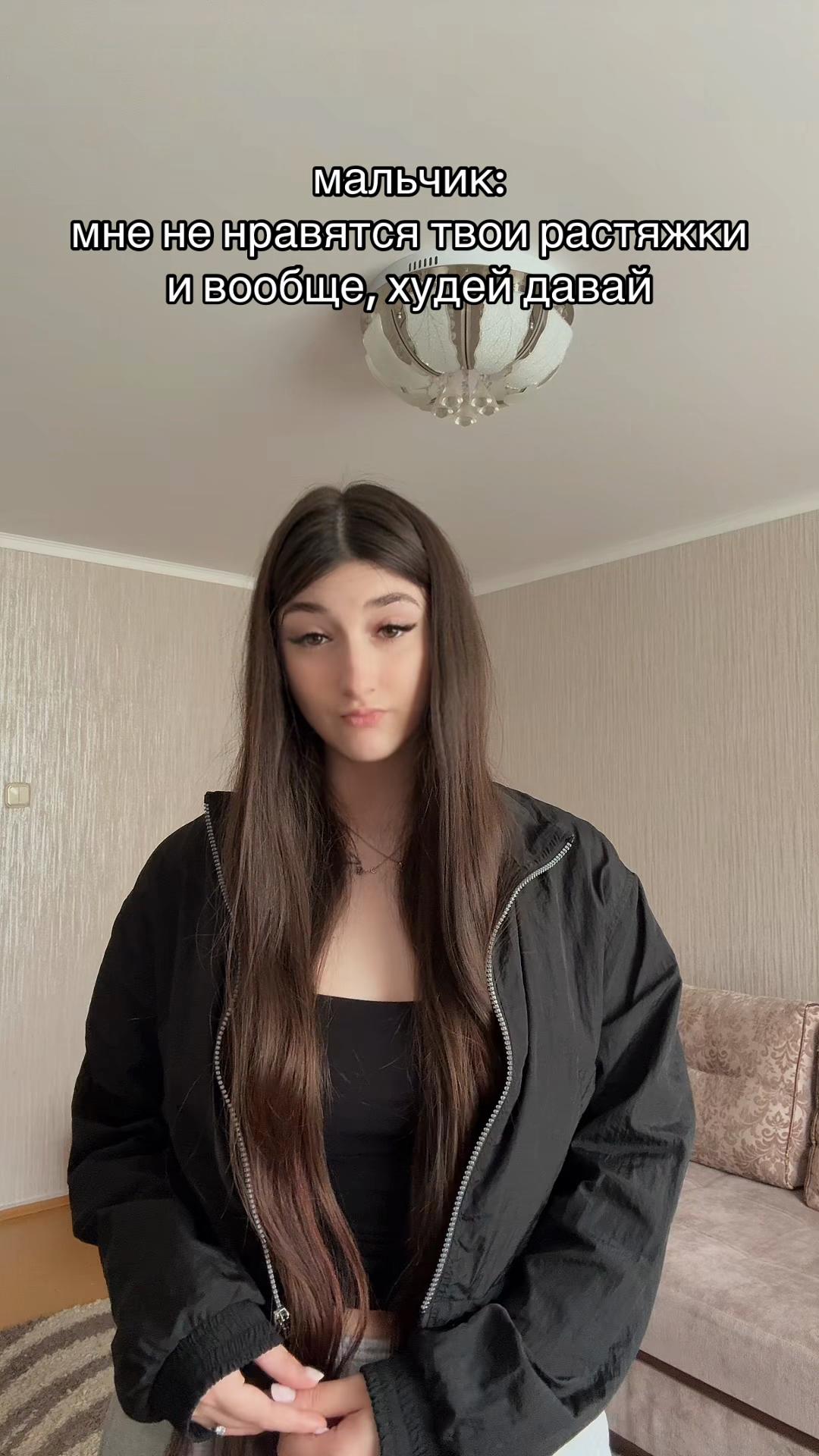 @wiwix.