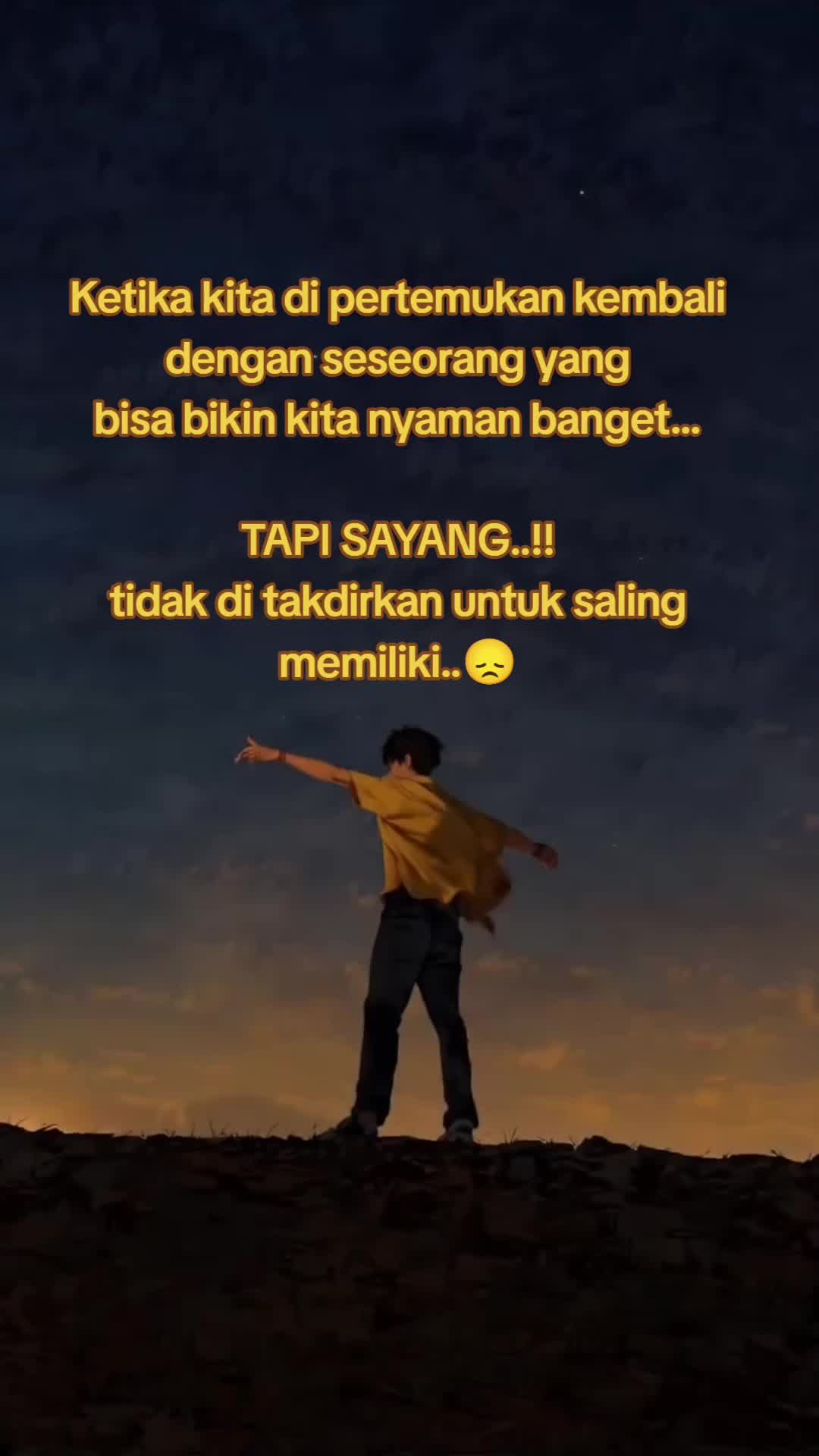 @Coba_ah