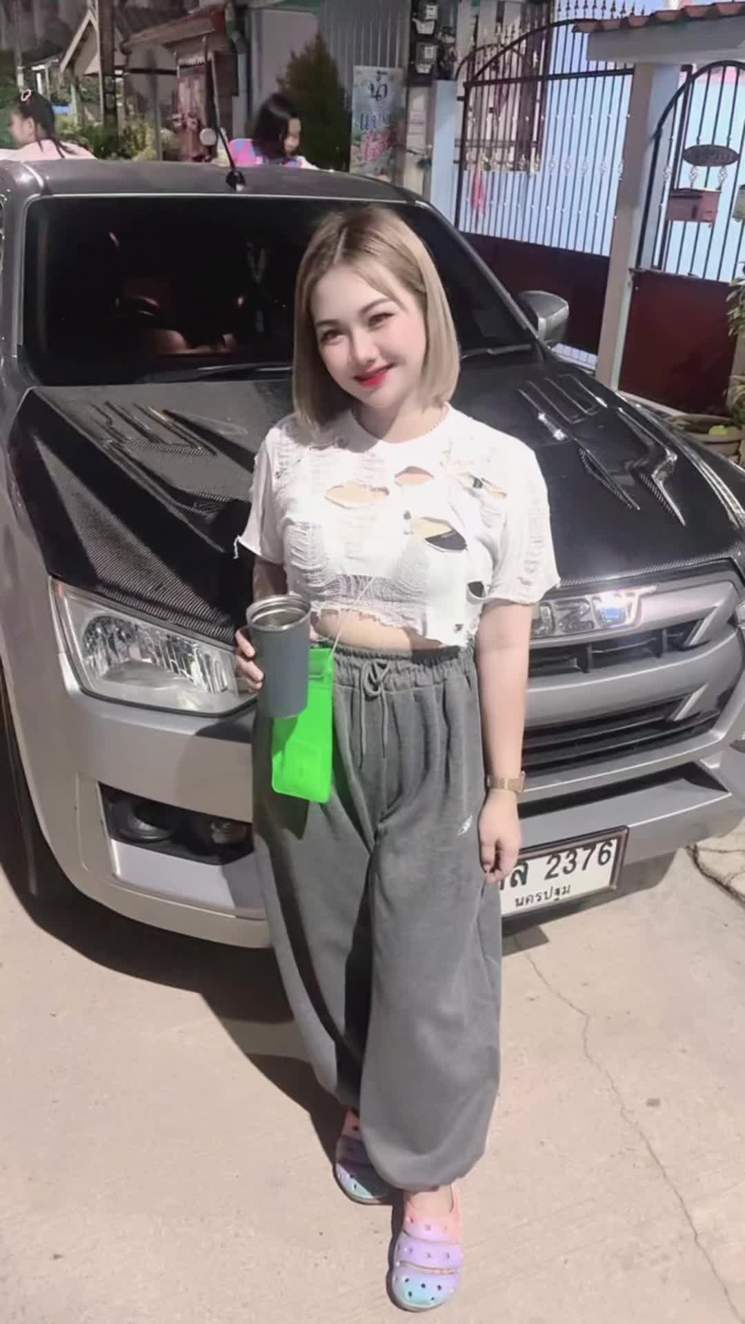 @เม ได๋ร์.🧸
