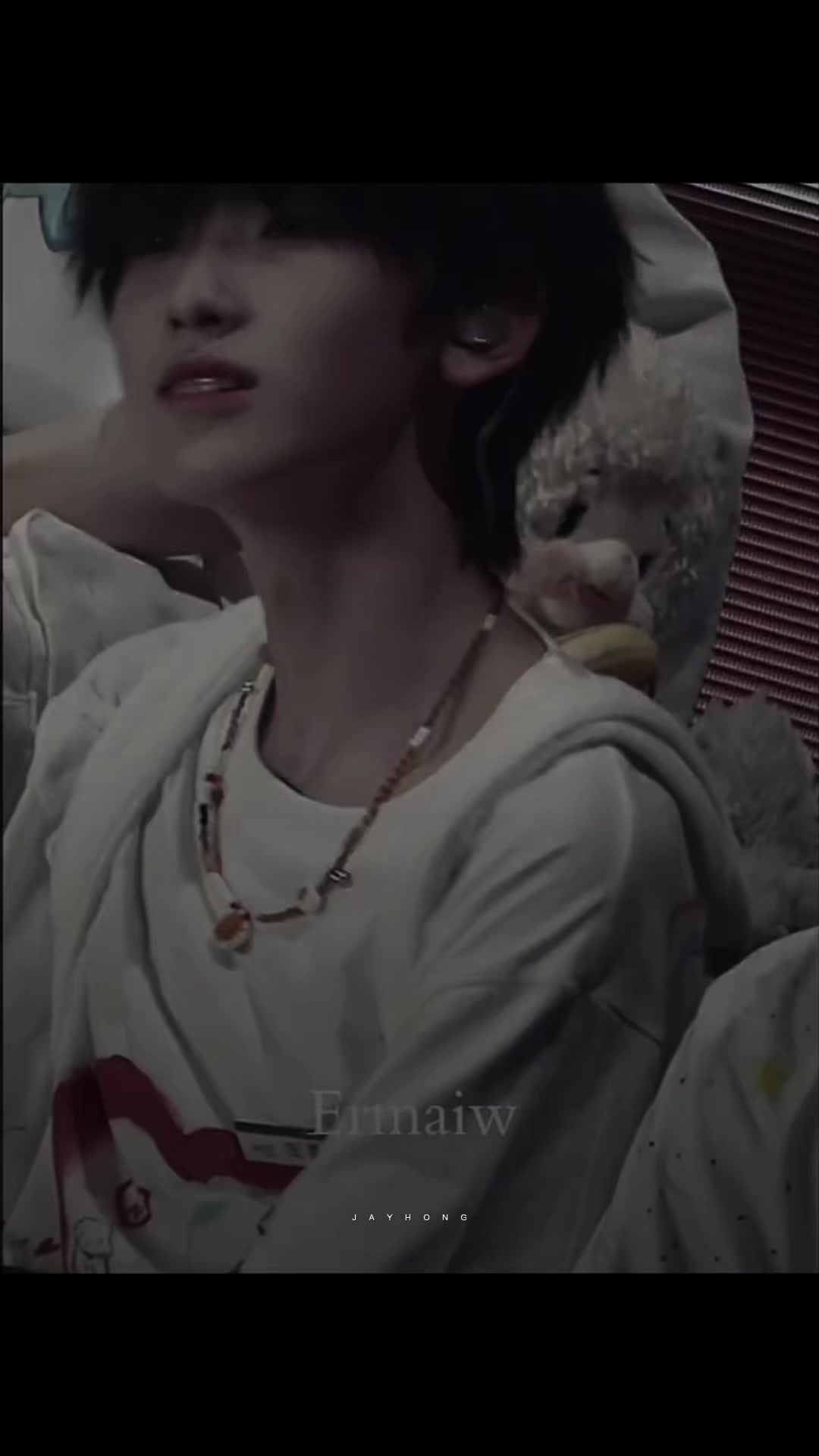 @⋆𐙚 .Zuo qihan⋆𐙚 .