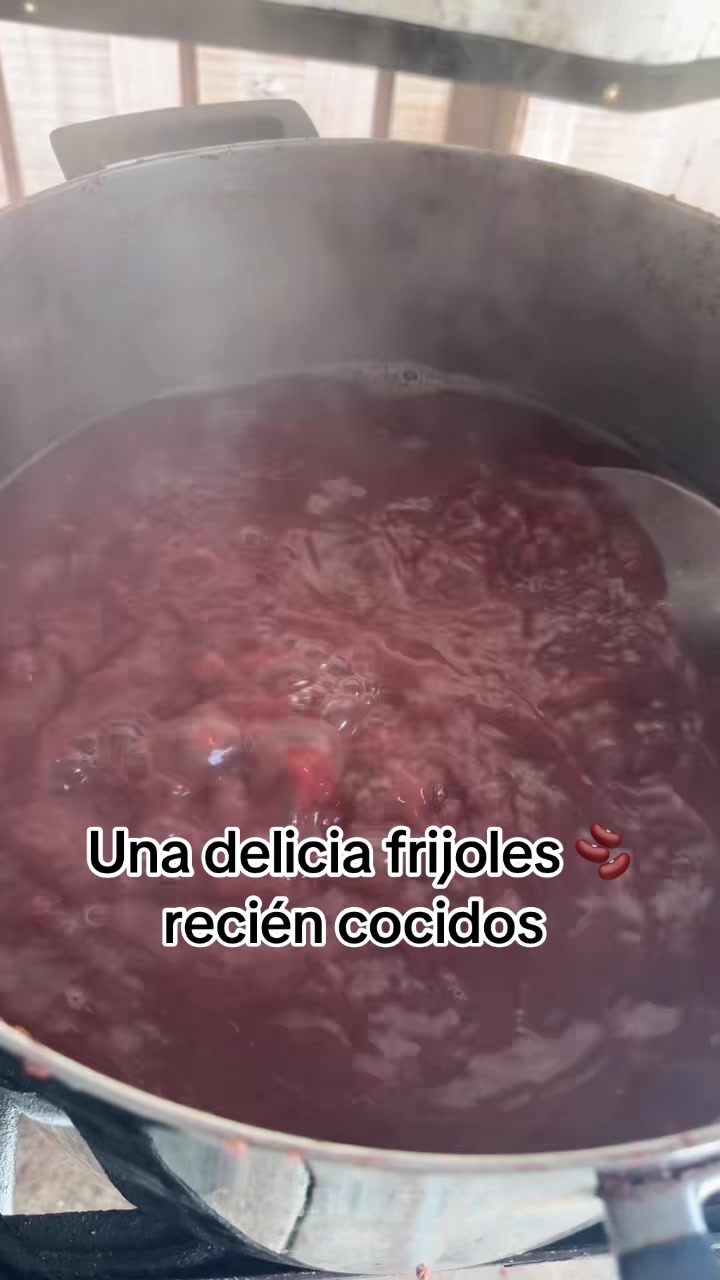 @NACATAMALES NICAS LA MITA