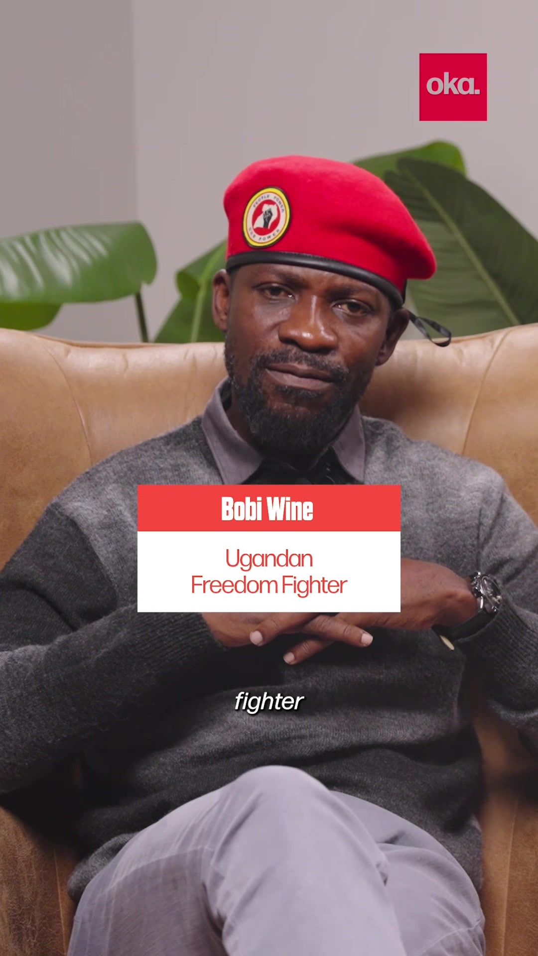 @okayafrica