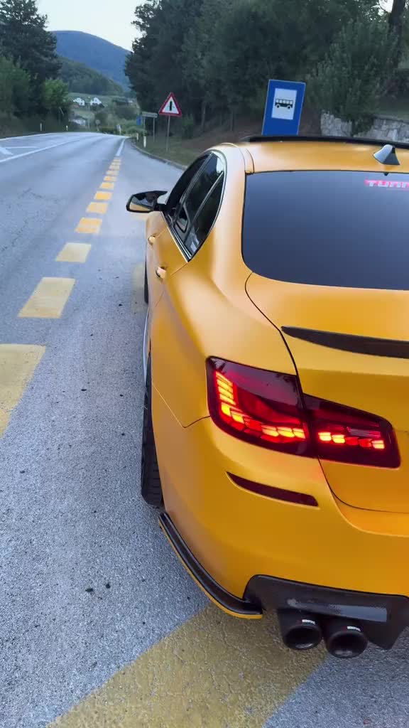 @D M 04