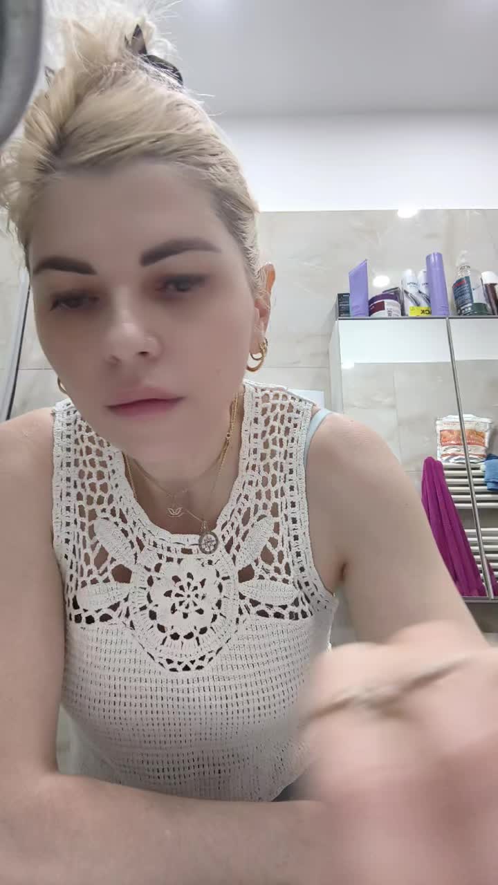 @ivanna Demcenko