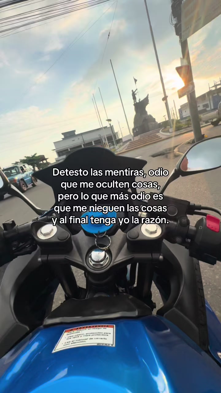 @Jair CV🧿📿