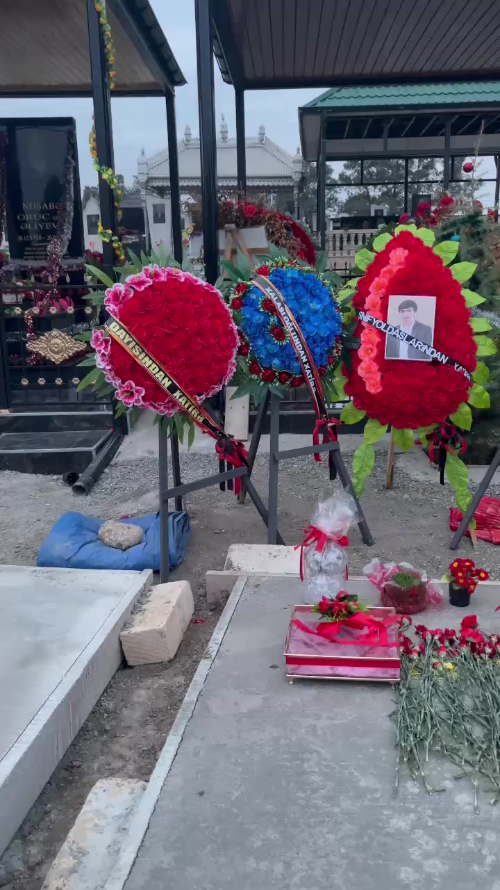 @57🇦🇿