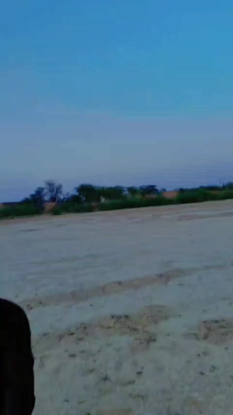 @AسAD جoyia 007