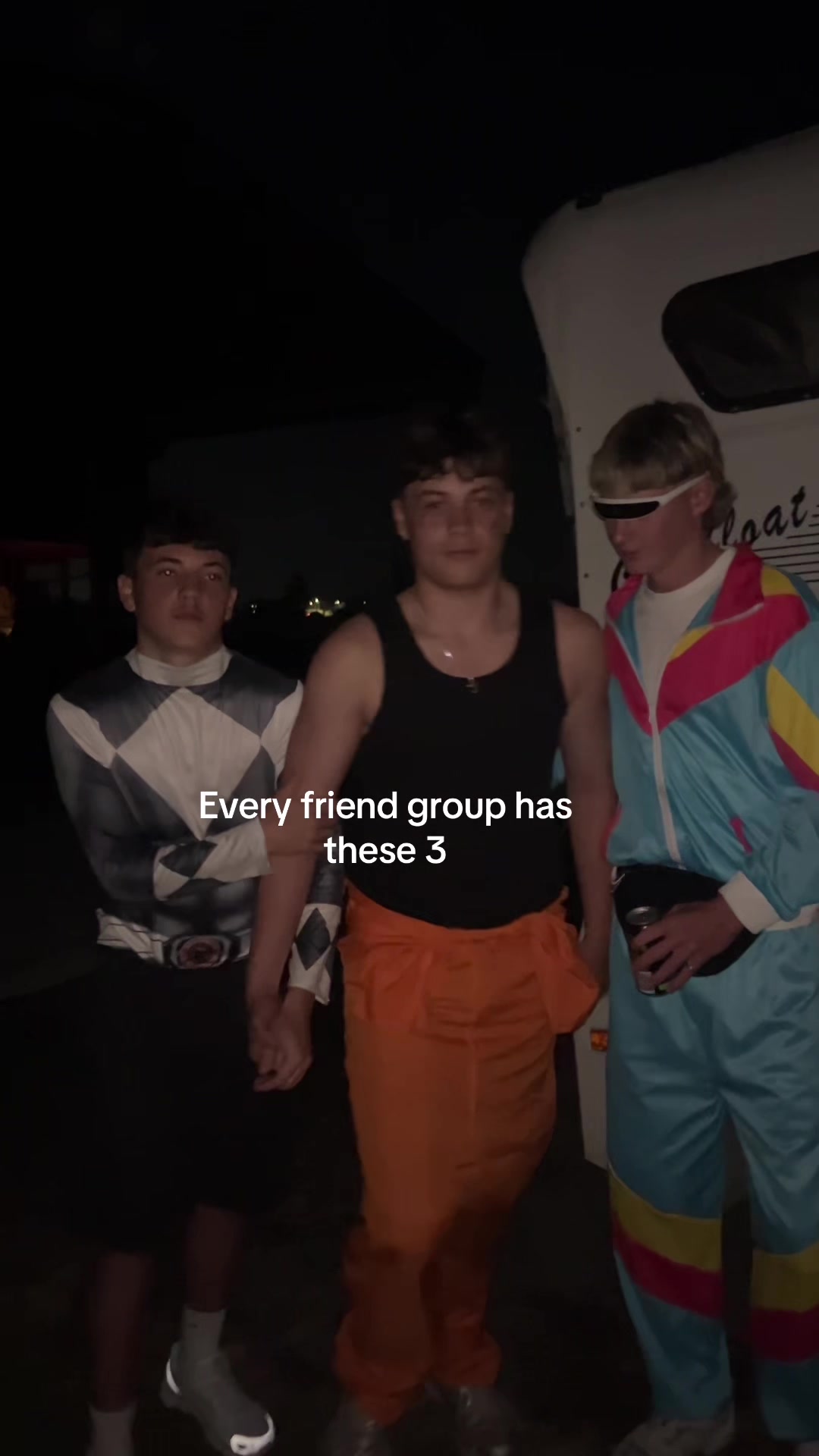 @beanbagboys.67