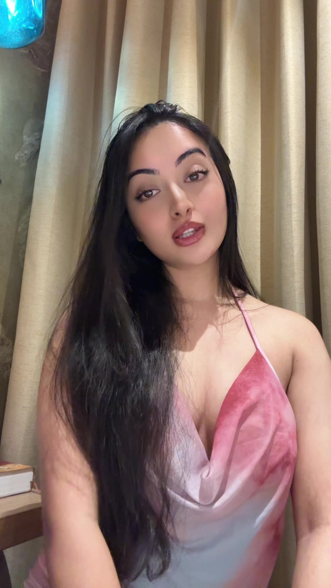 @riaa_364
