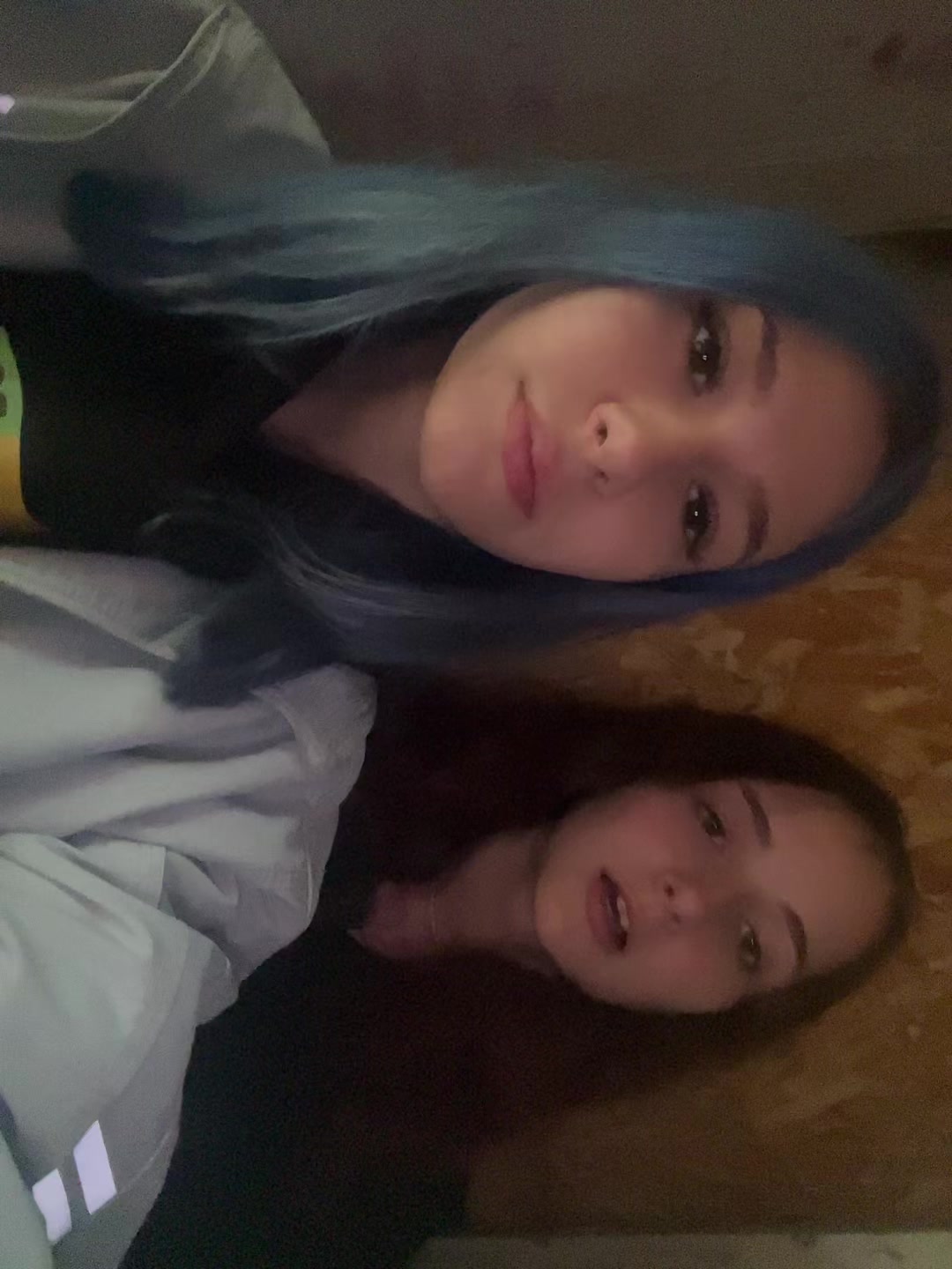 @🫂🫀