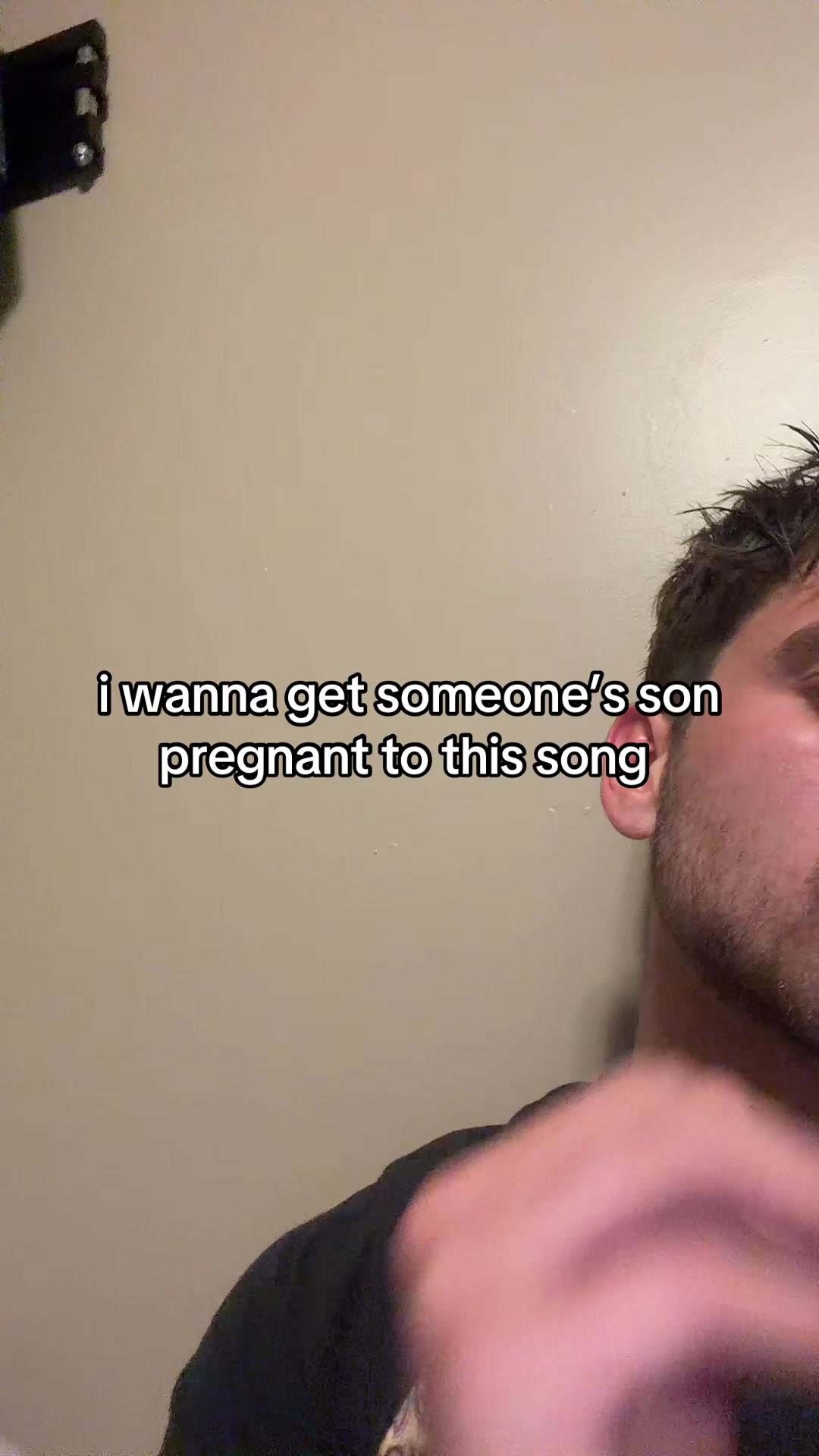 @ClaytonWhittee