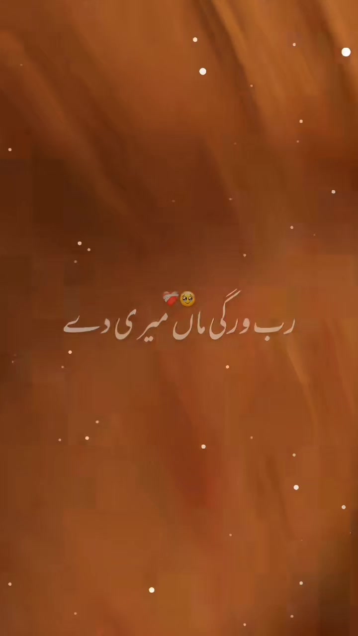 @Queen king 👑💖🥰💐😍