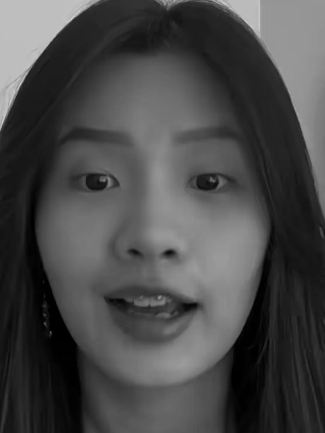 @𝐝𝐦
