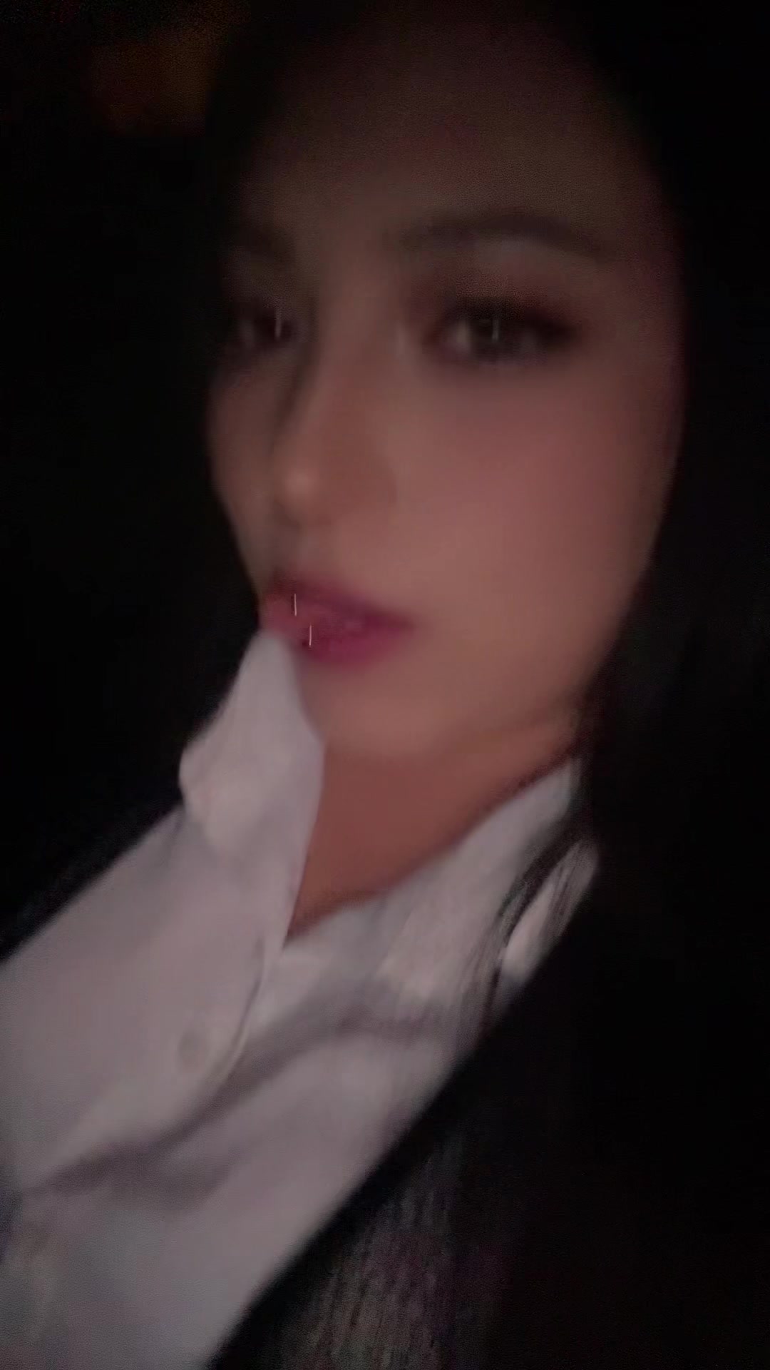 @Doménica 🖤