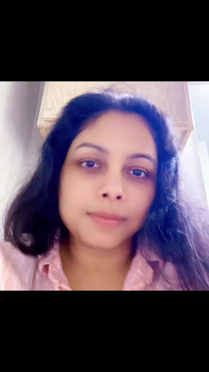 @Seema Raut