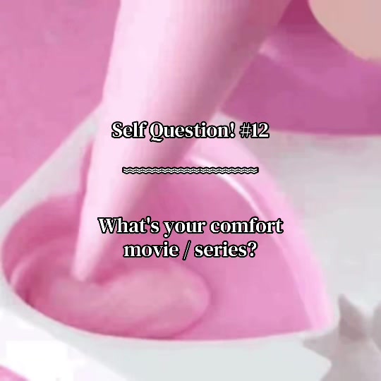 @⋅หโโง ๐ค โงโห ⋅