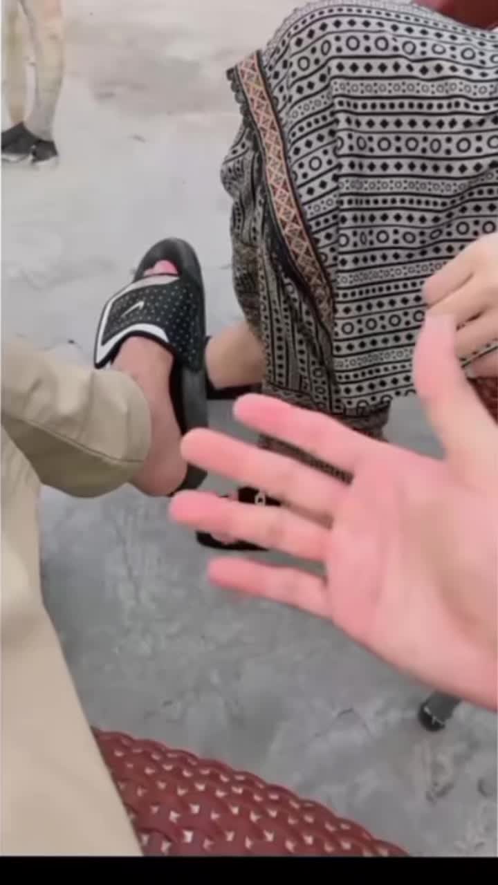 @Naلaiن Aوaنf
