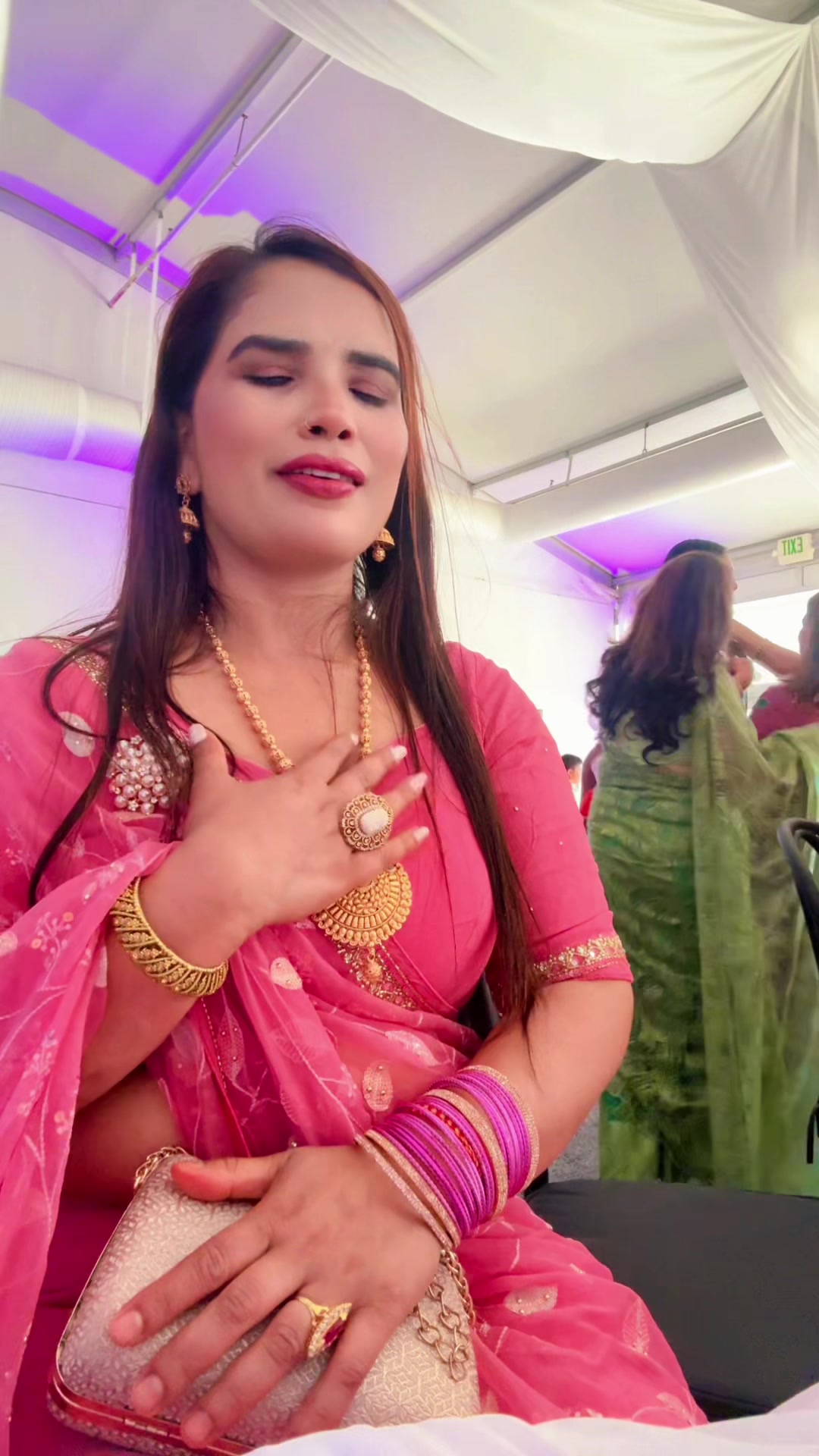 @Ganga Adhikari