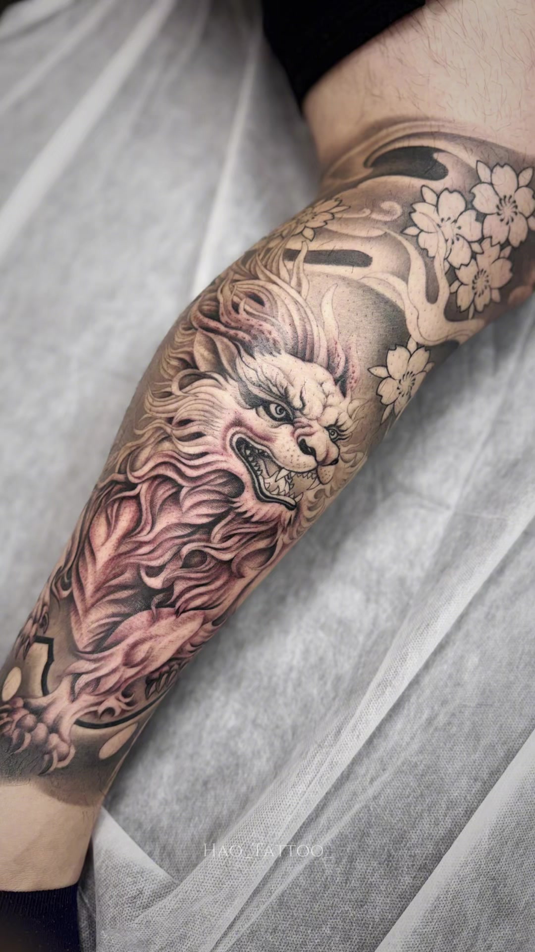 @haotattoo_ny