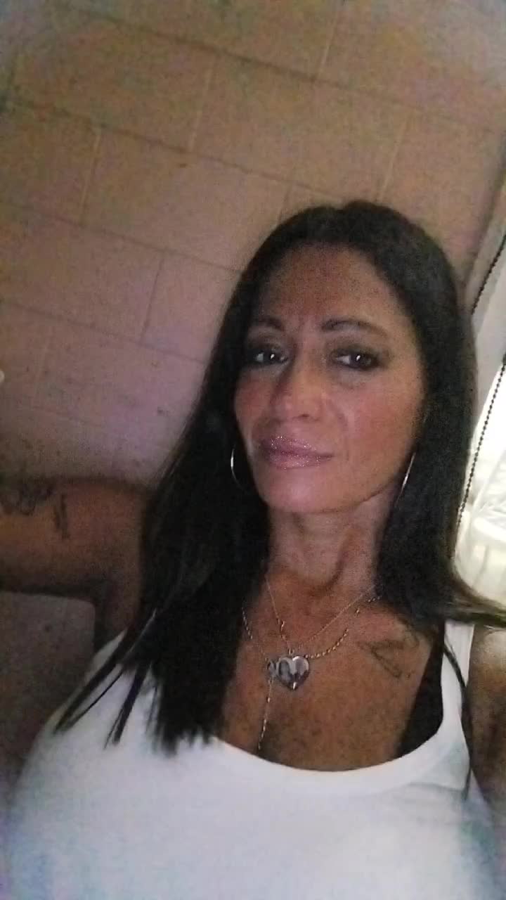 @Luisa Gallucci