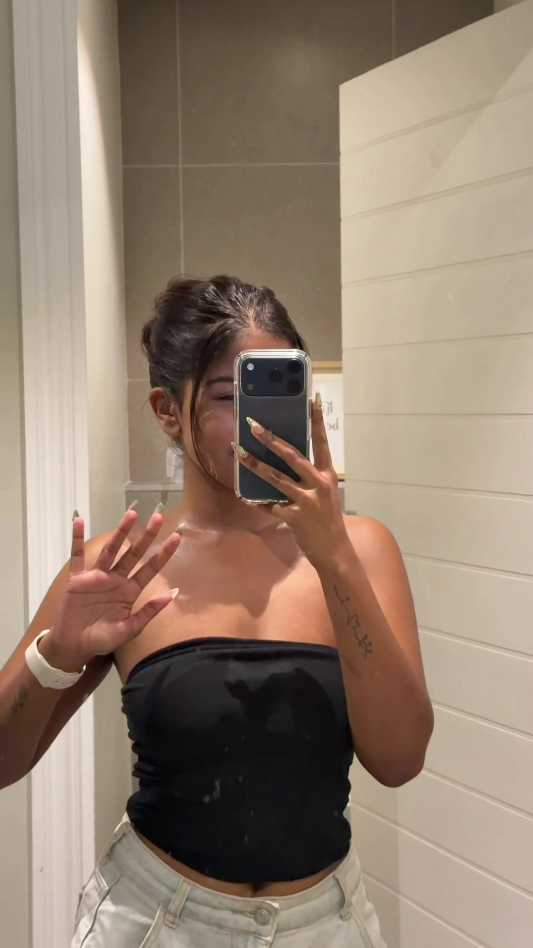 @tamica_biggar