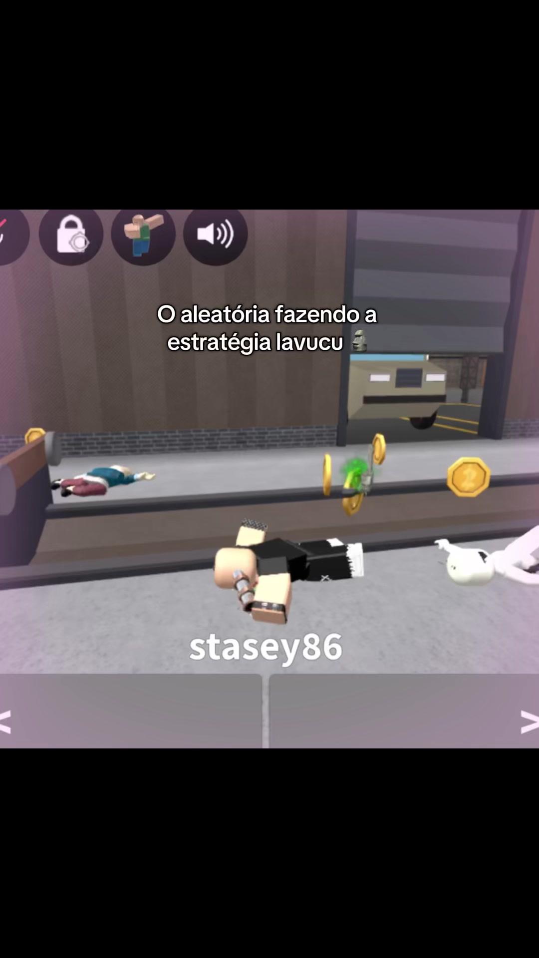 @lya