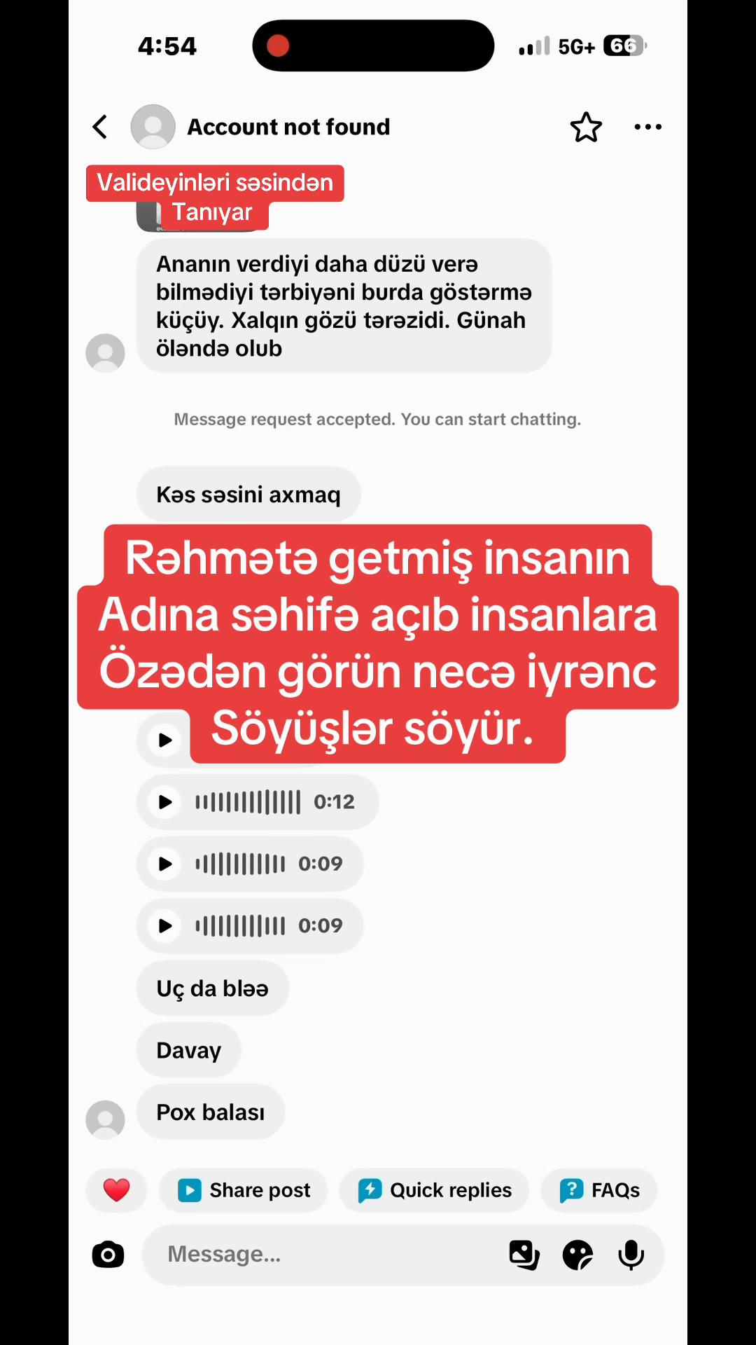 @ifshalar