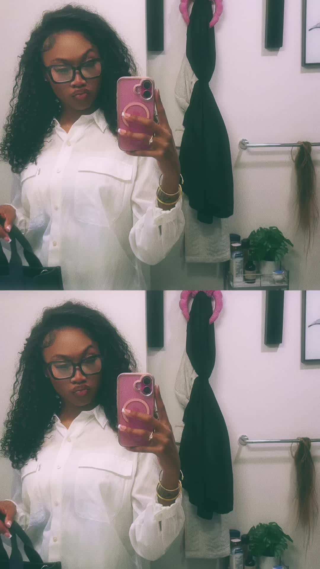 @dreskiiii 💕