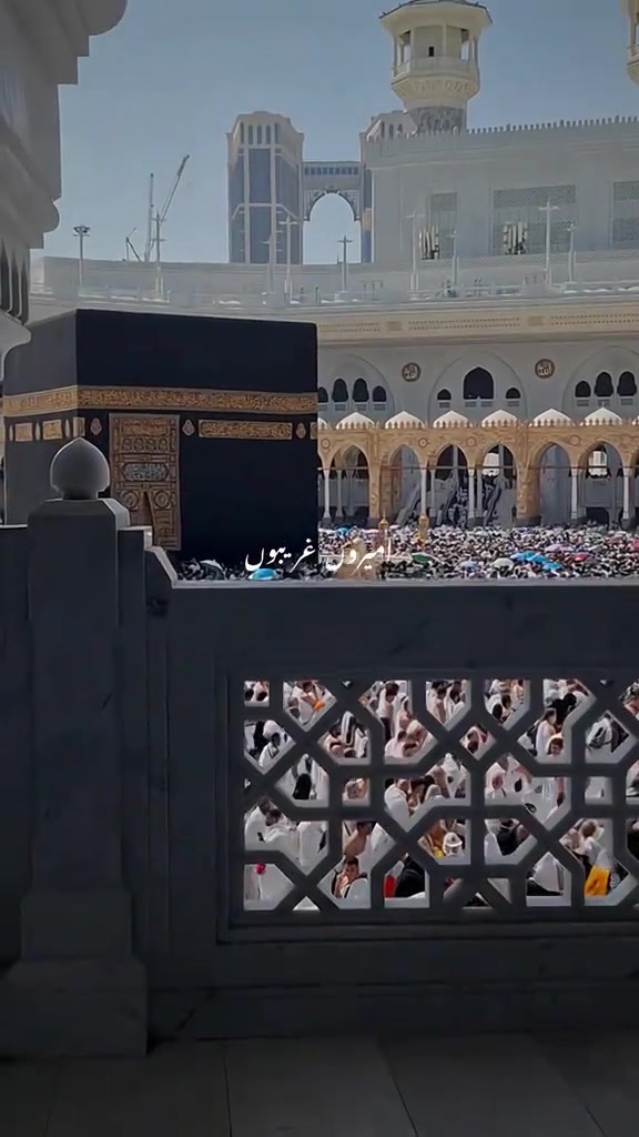 @♡حاجی نعمان اکرم♡