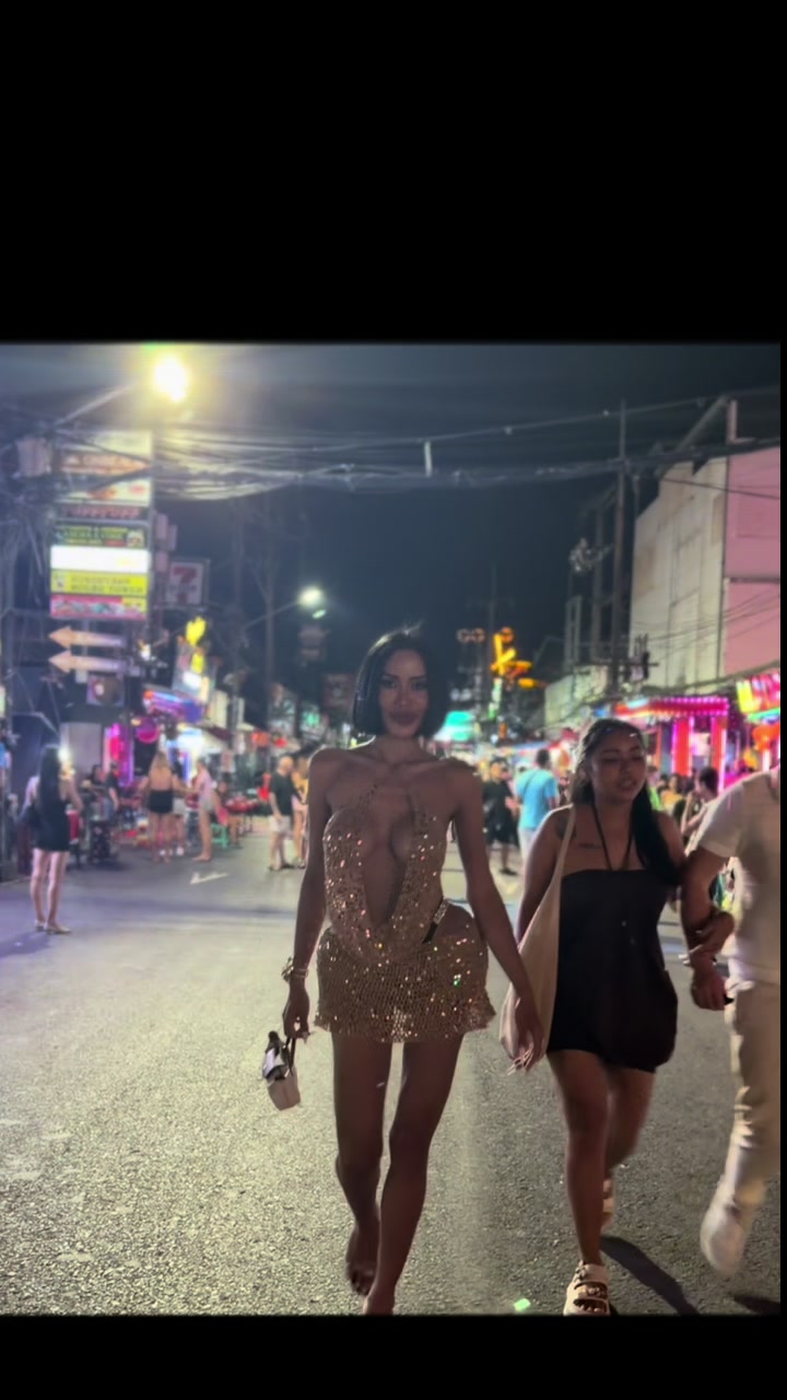 @chaiyabenz