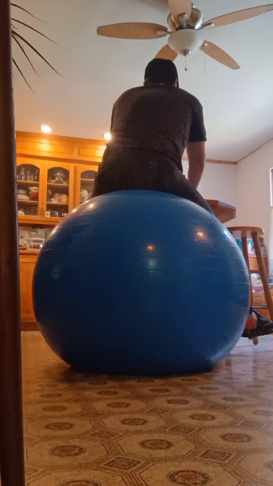 @BouncingBeast2218