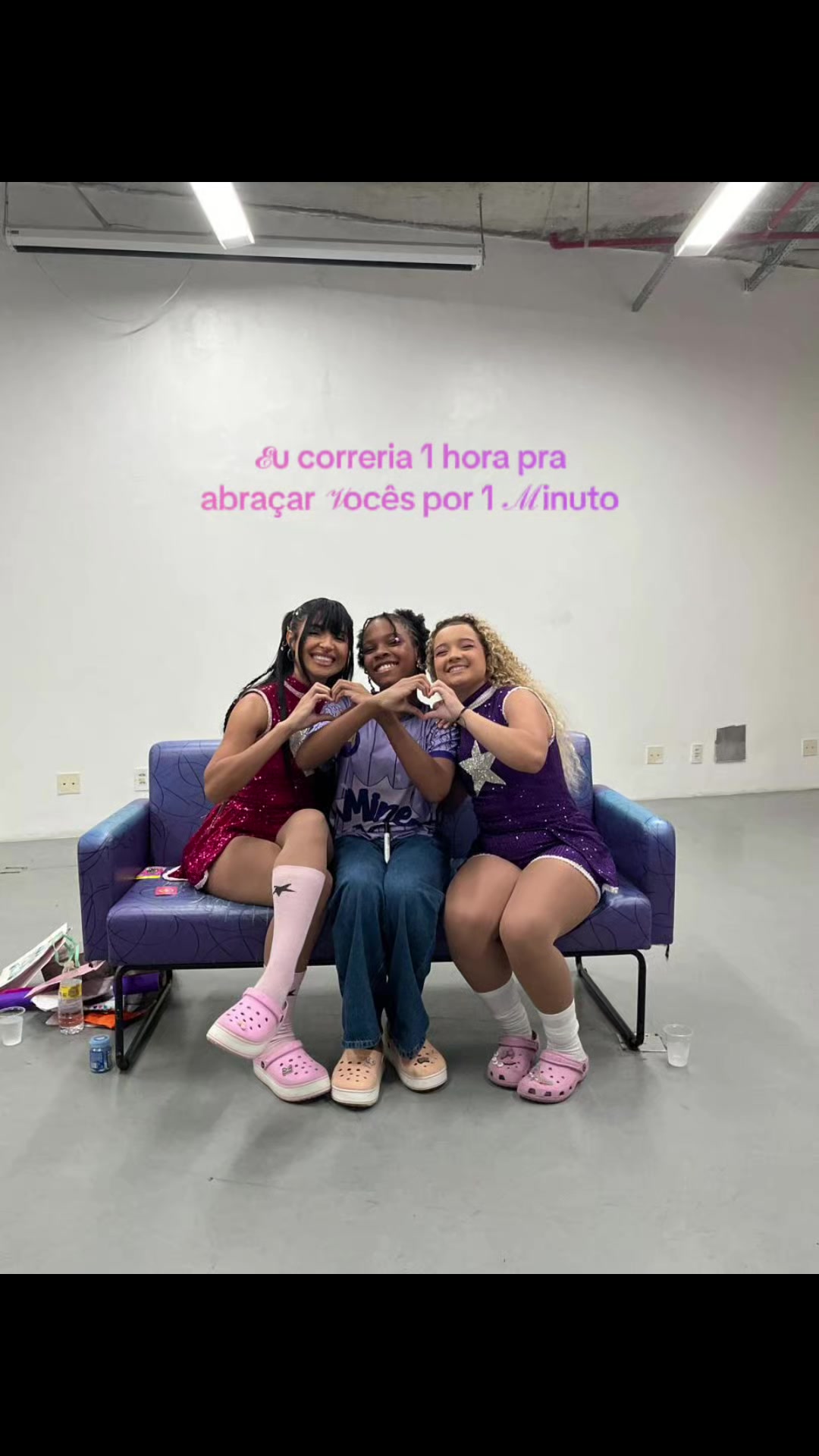 @𝔖𝔬𝔭𝔥𝔦𝔞.