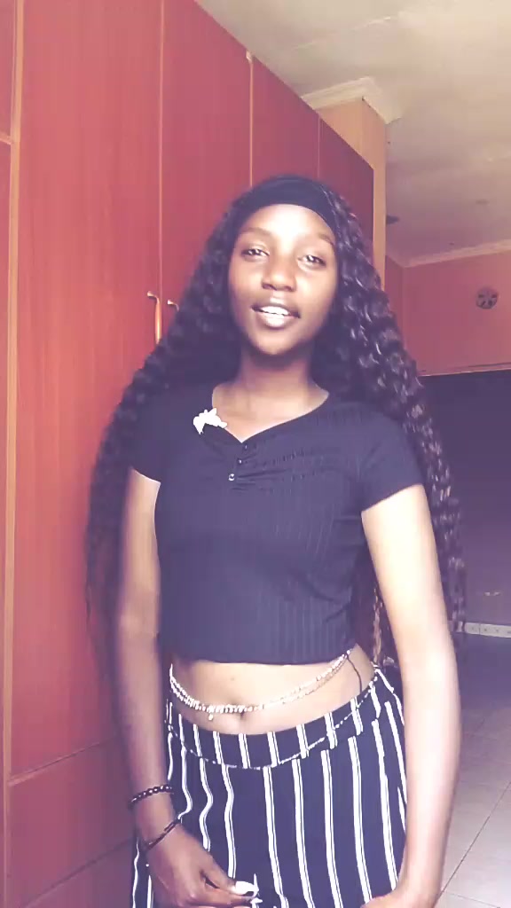 @🌹prettyluh_nataya._🌹
