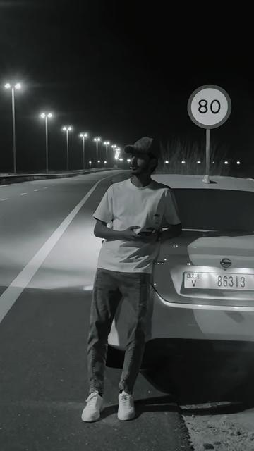 @سردار حسن ڈوگر 👑