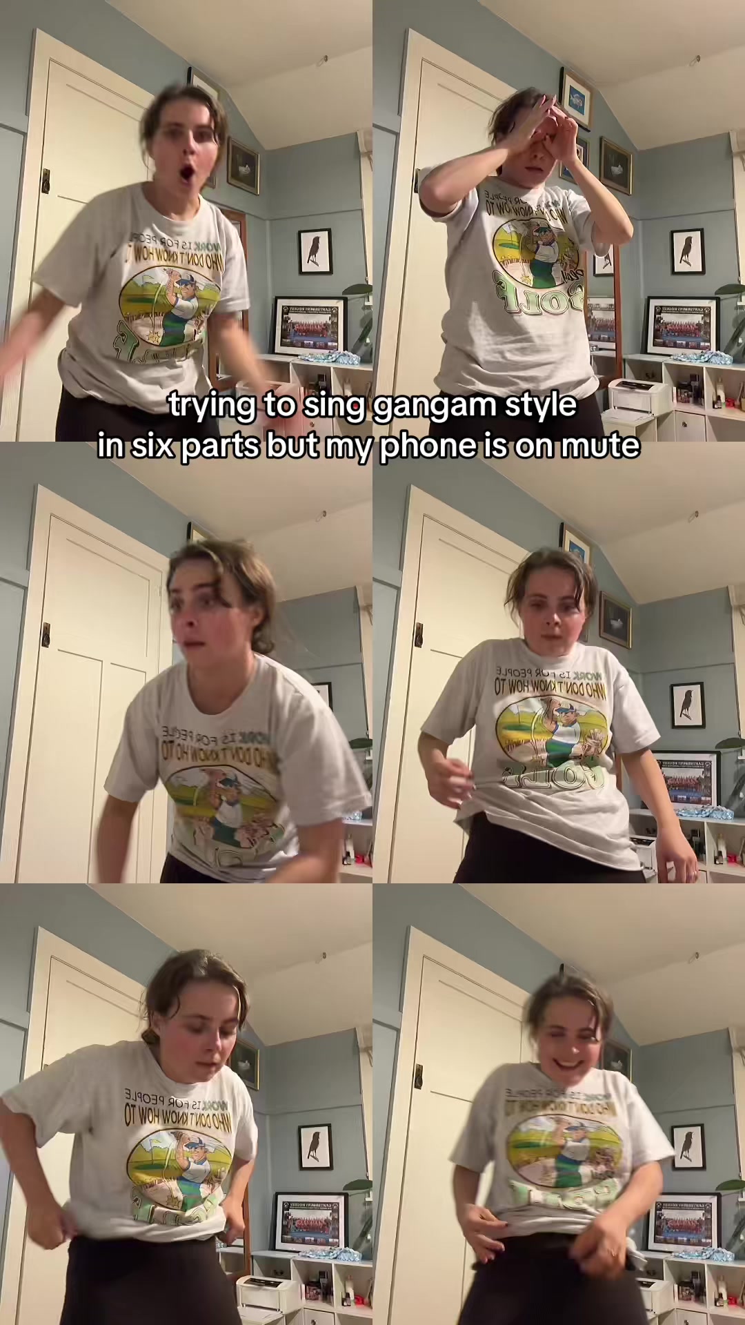 @Jorja