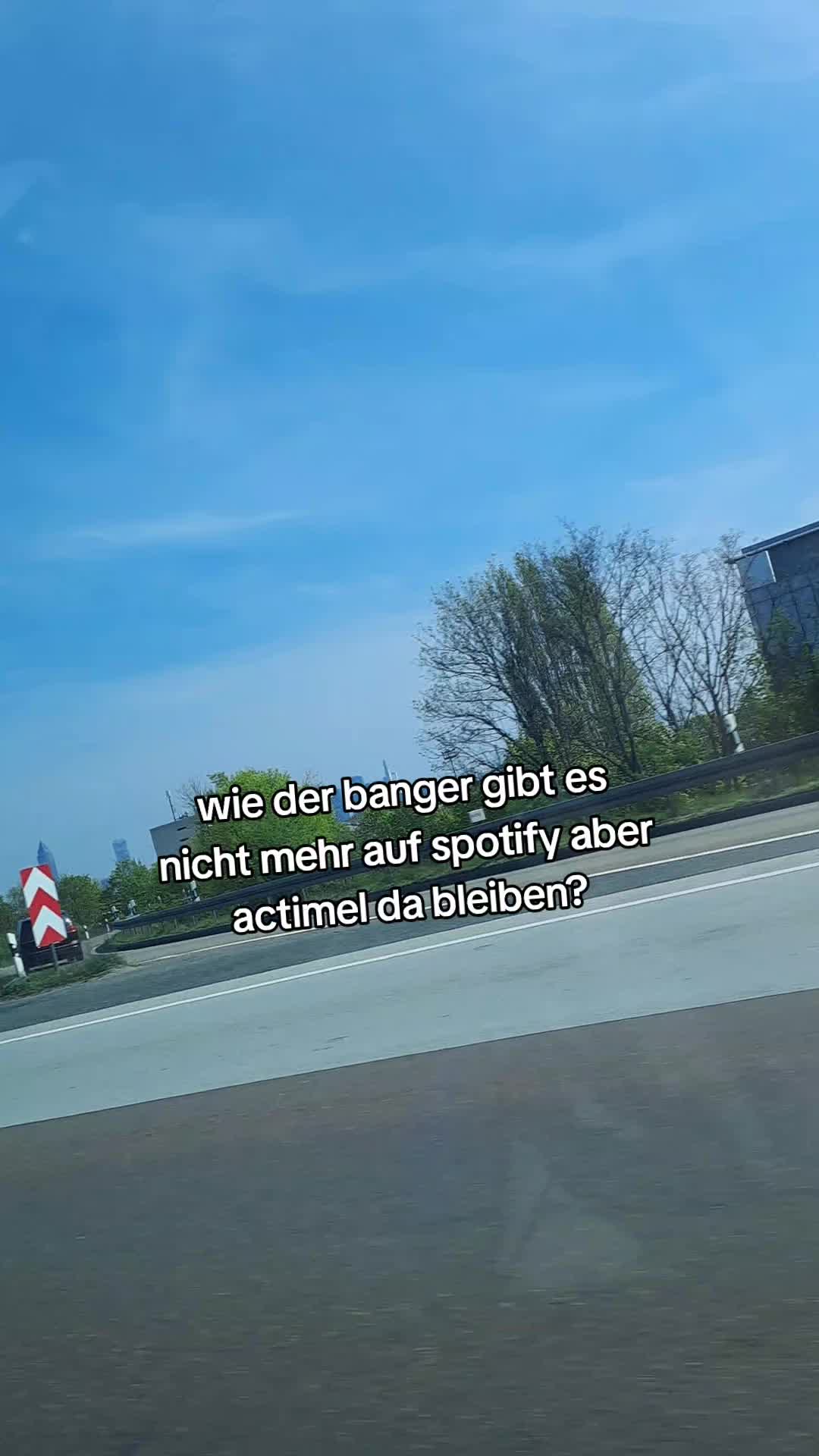 @14💫🇩🇪