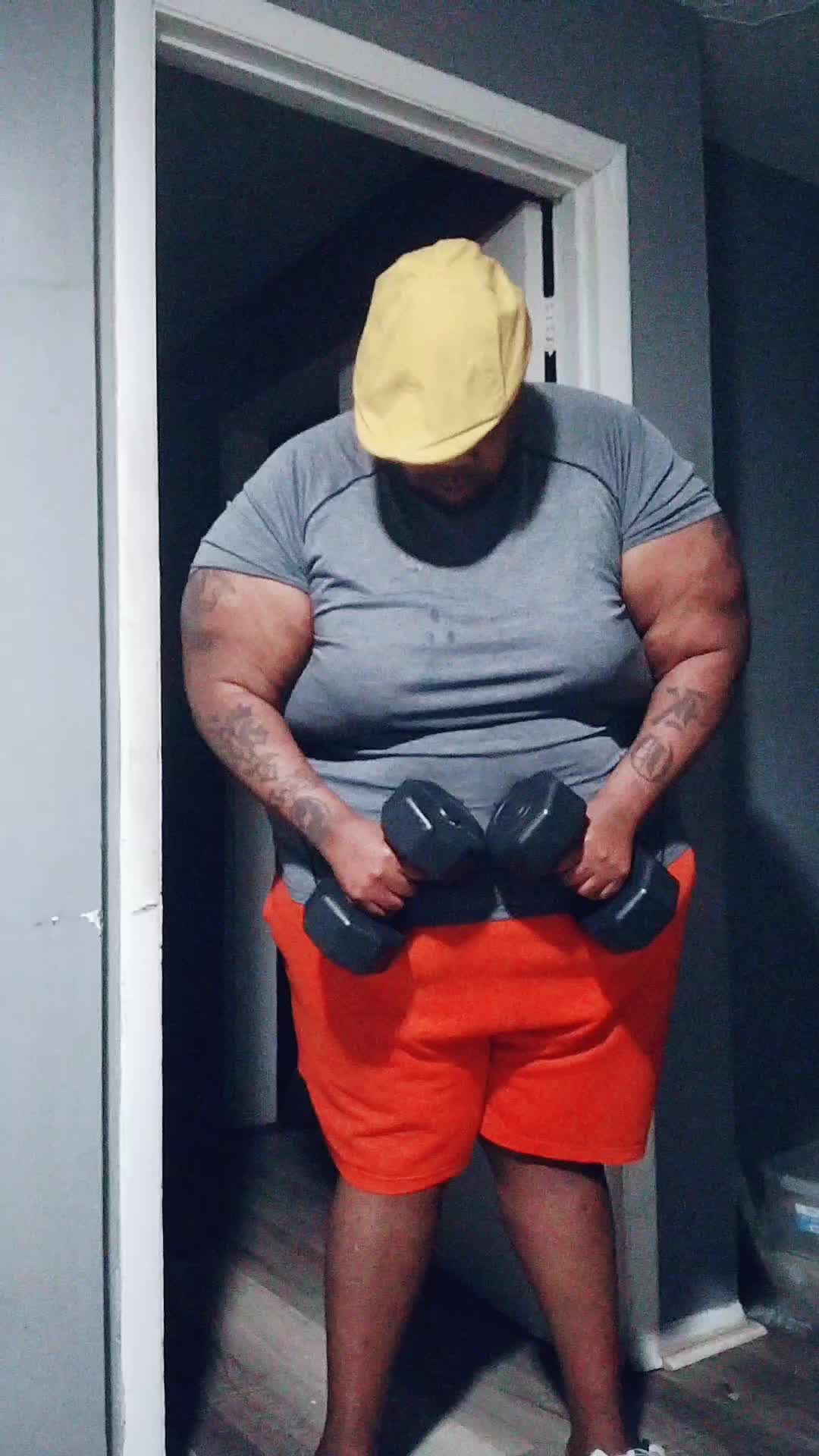 @Krypto 901