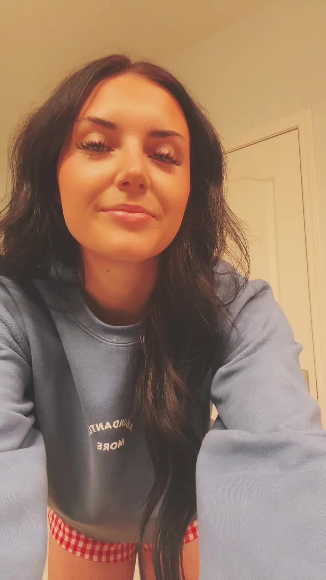 @kinleymadison