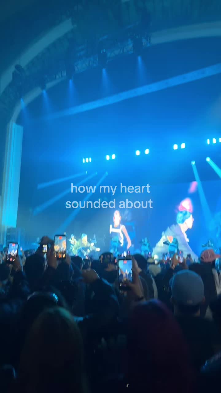 @user676767