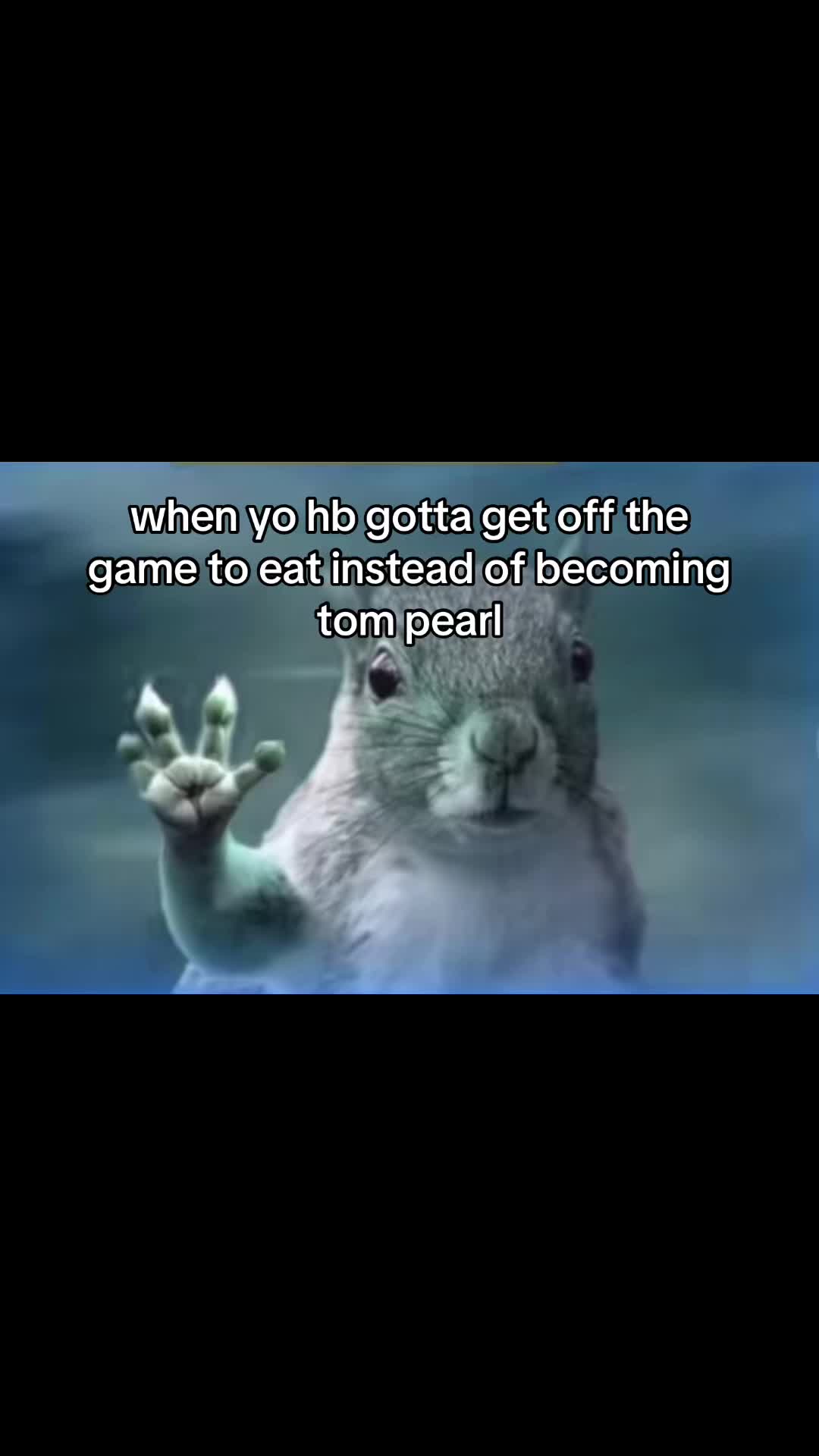 @kenobi