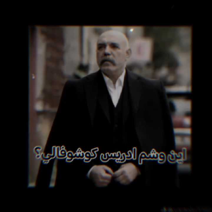 @آلَحًفُرهّ ᑅ ᐧ ᑀ